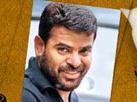 VIP Comments About Kamala Cinemas